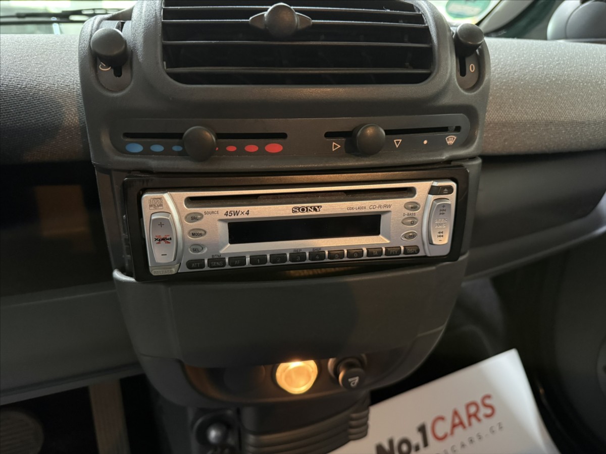 smart-fortwo-0-6-i-pure-alu-top-stav - 9