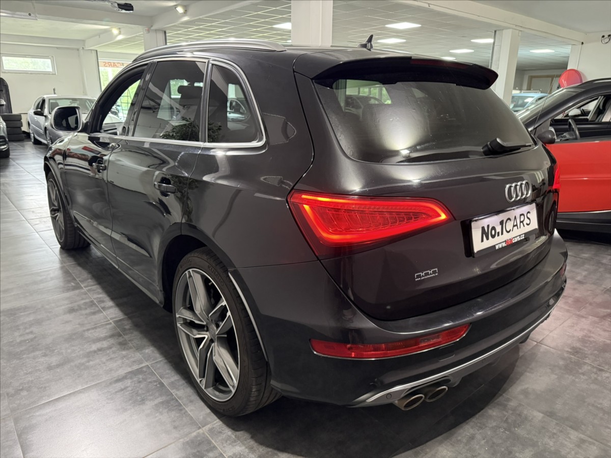 audi-sq5-3-0-tdi-313hp-quattro-bi-xen - 3
