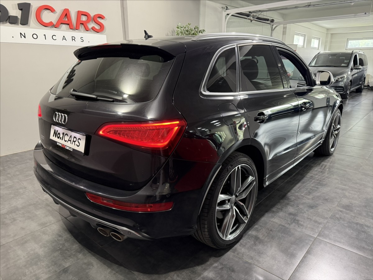 audi-sq5-3-0-tdi-313hp-quattro-bi-xen - 4