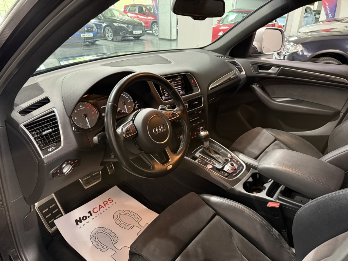 audi-sq5-3-0-tdi-313hp-quattro-bi-xen - 7