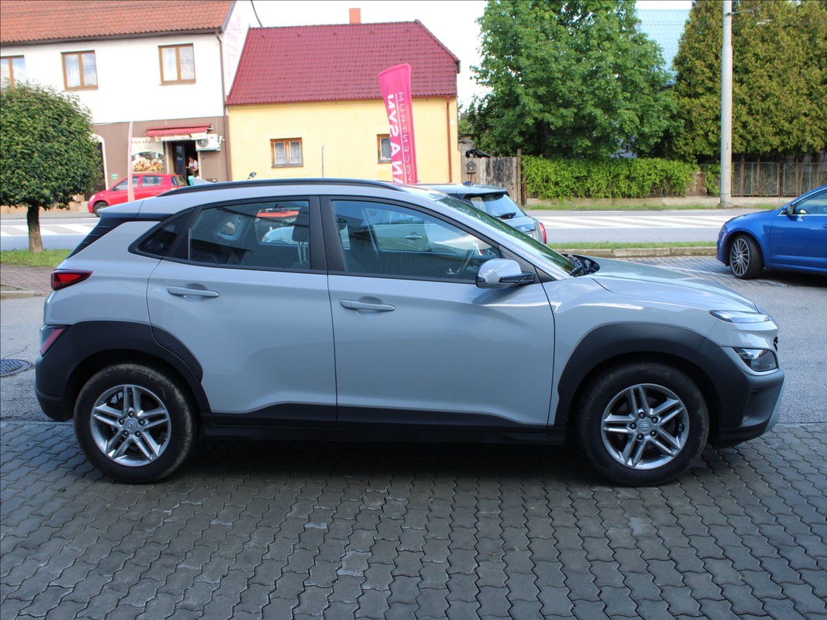 hyundai-kona-1-0-t-gdi-comfort-1-majitel-cz - 2