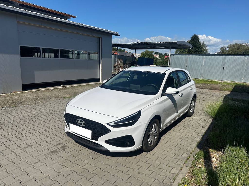 hyundai-i30-hb-1-0-t-gdi-mt-comfort - 2