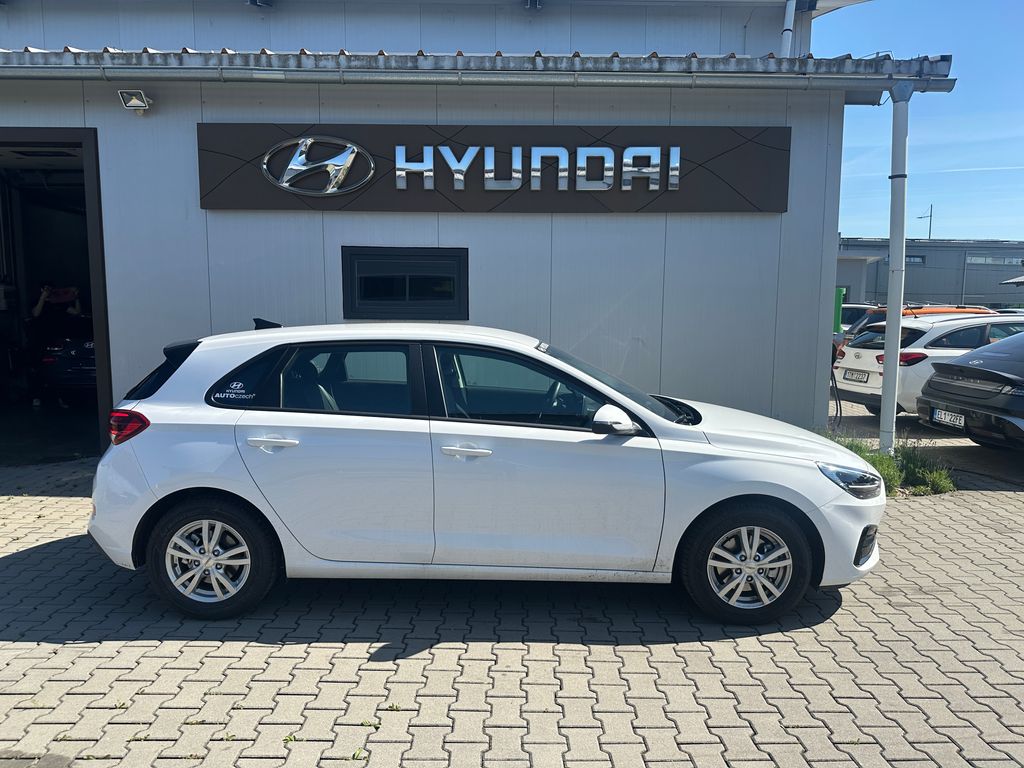 hyundai-i30-hb-1-0-t-gdi-mt-comfort - 3