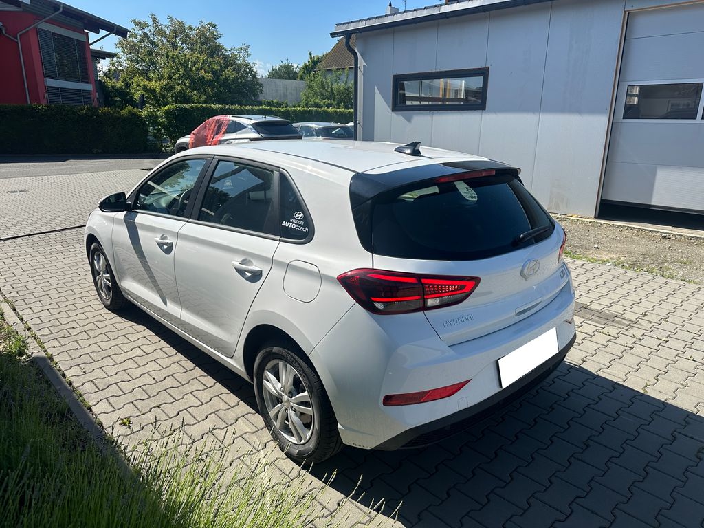 hyundai-i30-hb-1-0-t-gdi-mt-comfort - 6