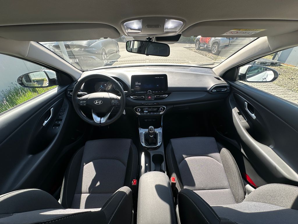 hyundai-i30-hb-1-0-t-gdi-mt-comfort - 7