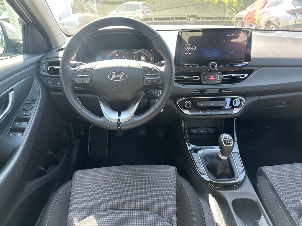 hyundai-i30-hb-1-0-t-gdi-mt-comfort - 8