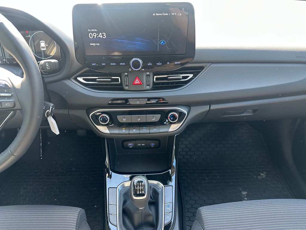 hyundai-i30-hb-1-0-t-gdi-mt-comfort - 9