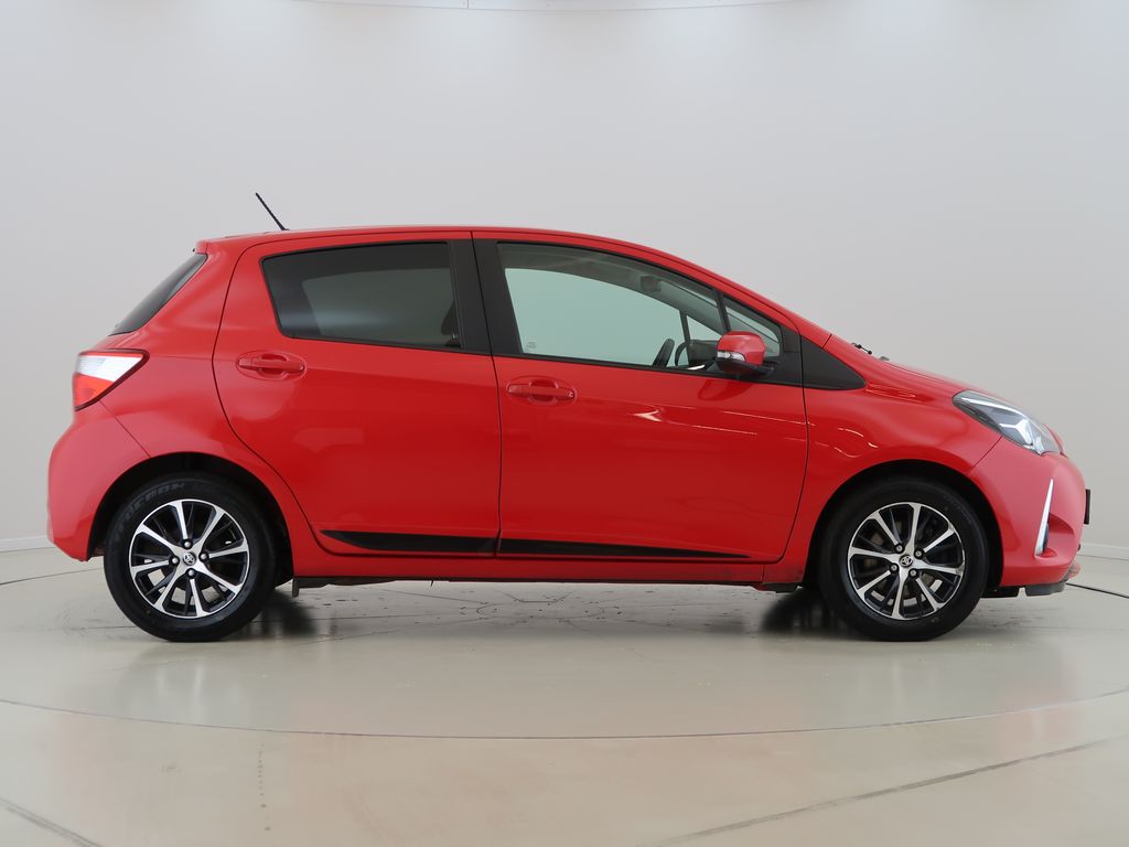 toyota-yaris-1-5dualvvt-i-82kw-cz-trend - 3