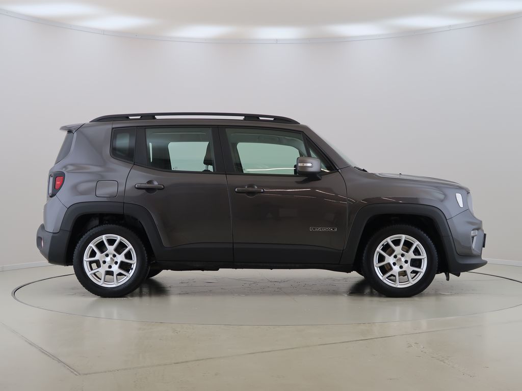 jeep-renegade-1-3t-gdi-at-cz-1maj-limited - 3