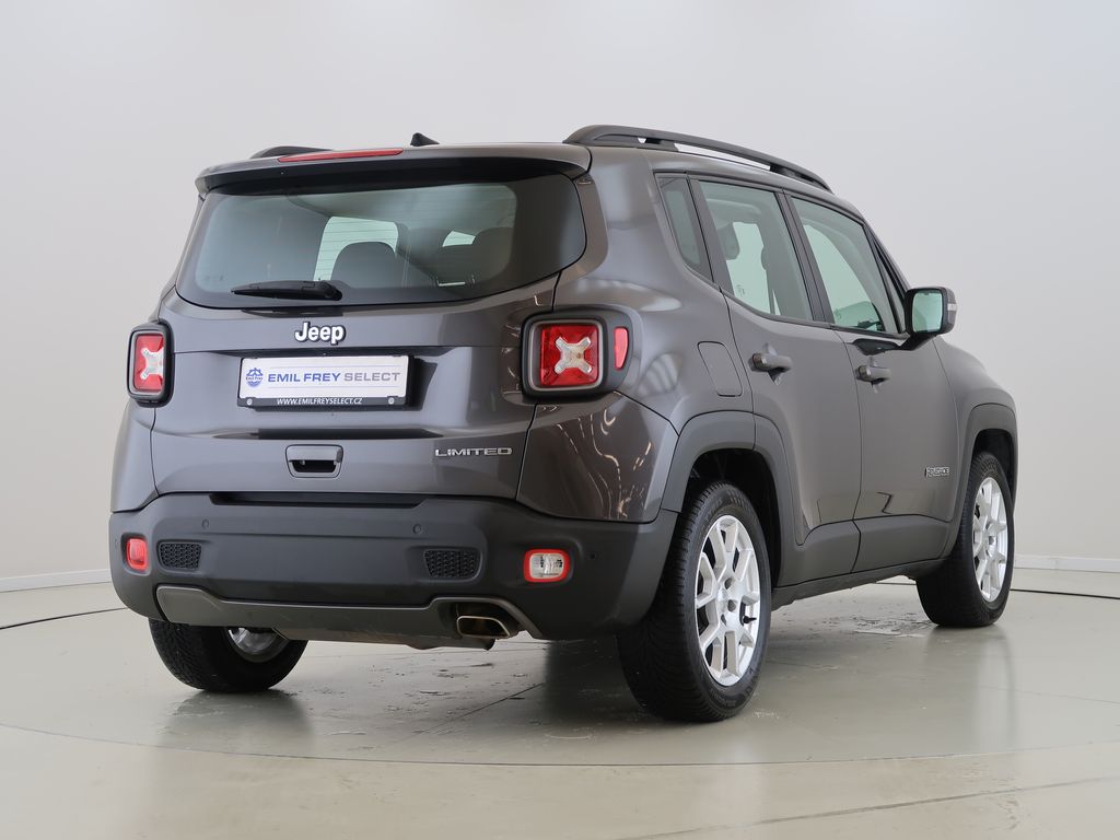 jeep-renegade-1-3t-gdi-at-cz-1maj-limited - 4