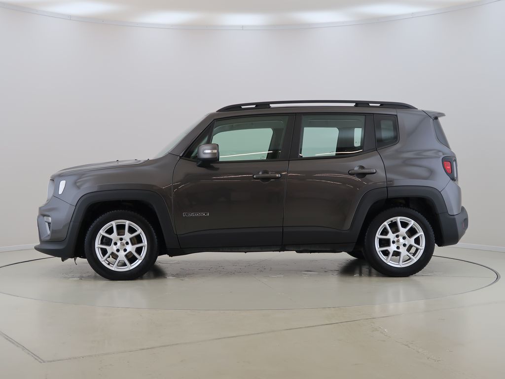 jeep-renegade-1-3t-gdi-at-cz-1maj-limited - 7