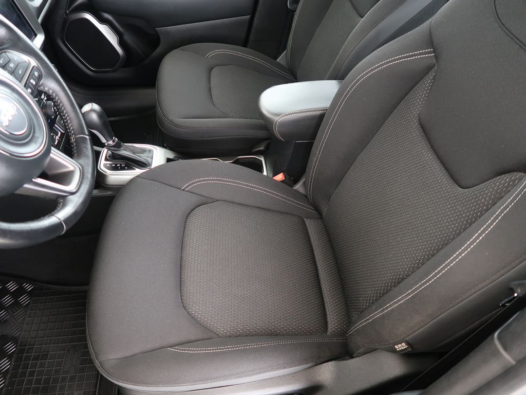 jeep-renegade-1-3t-gdi-at-cz-1maj-limited - 9