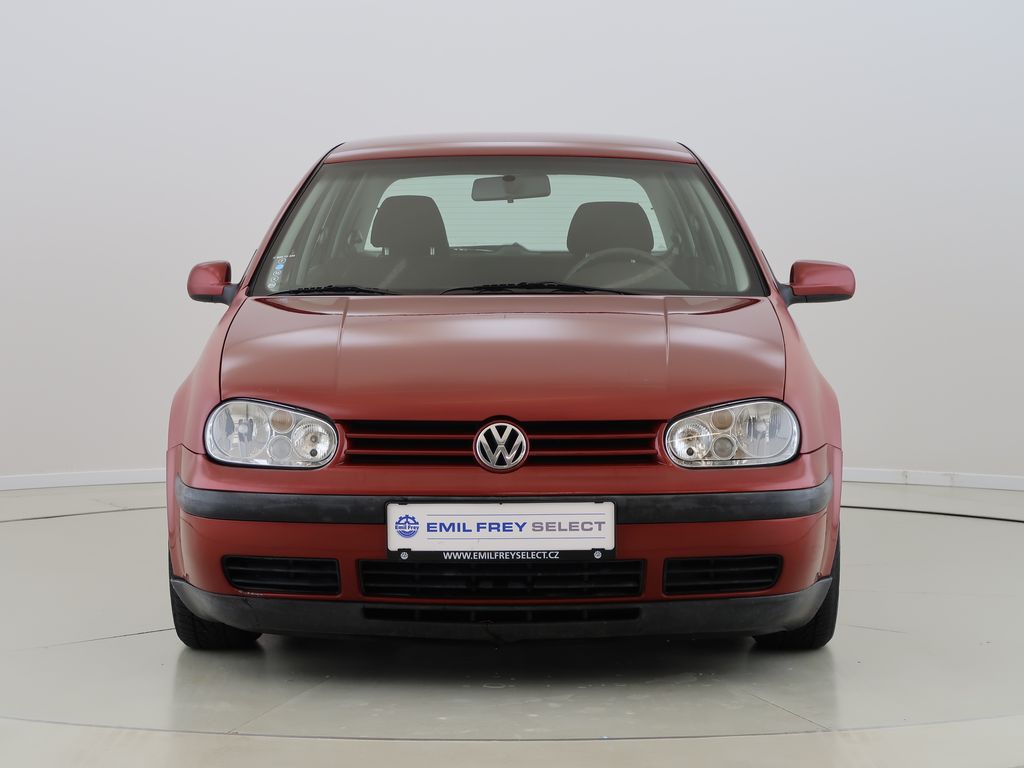 volkswagen-golf-1-6-74kw-manual-ac-tazne - 1