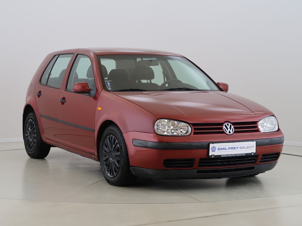 volkswagen-golf-1-6-74kw-manual-ac-tazne - 2