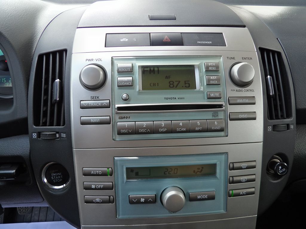 toyota-corolla-verso-1-8-vvt-i-95kw-7-mist-cr - 7