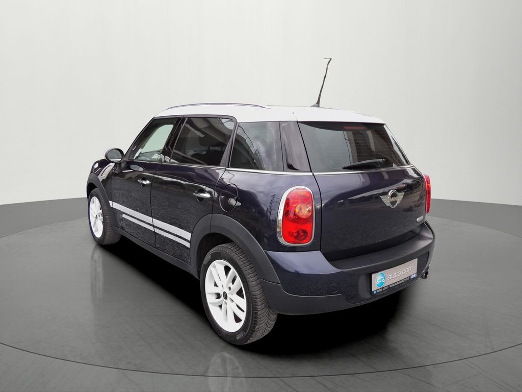 mini-countryman-1-6i-90kw-100tis-km-serviska - 2