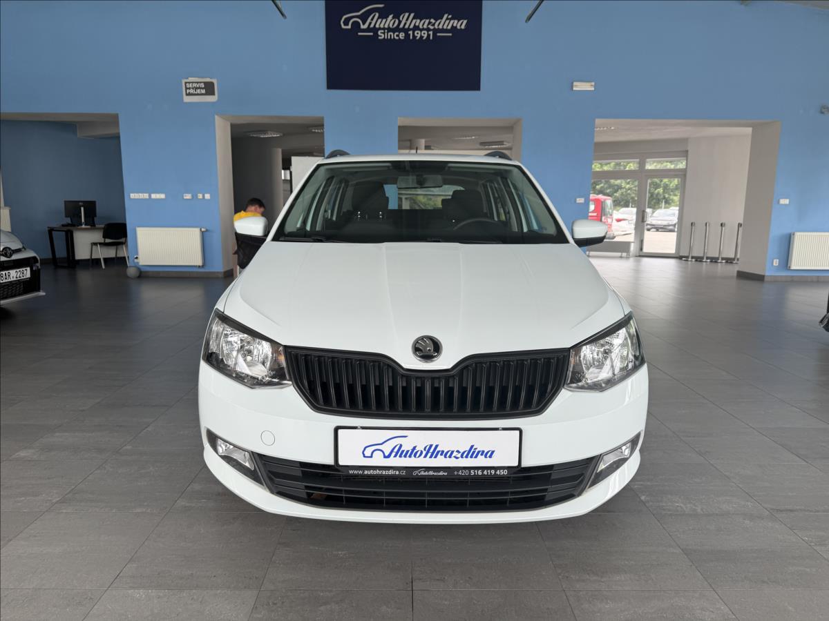 skoda-fabia-1-2-tsi-66kw-serviska - 1
