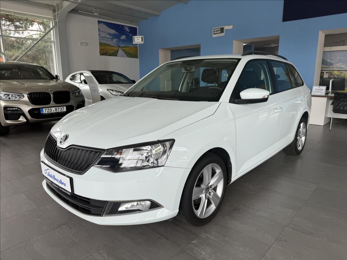 skoda-fabia-1-2-tsi-66kw-serviska - 2