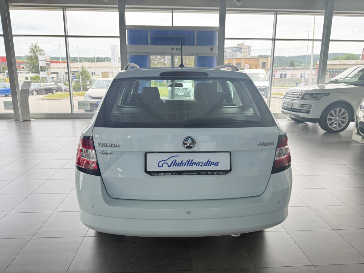 skoda-fabia-1-2-tsi-66kw-serviska - 4