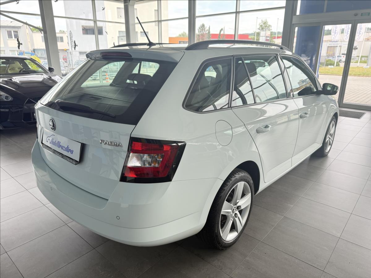 skoda-fabia-1-2-tsi-66kw-serviska - 5