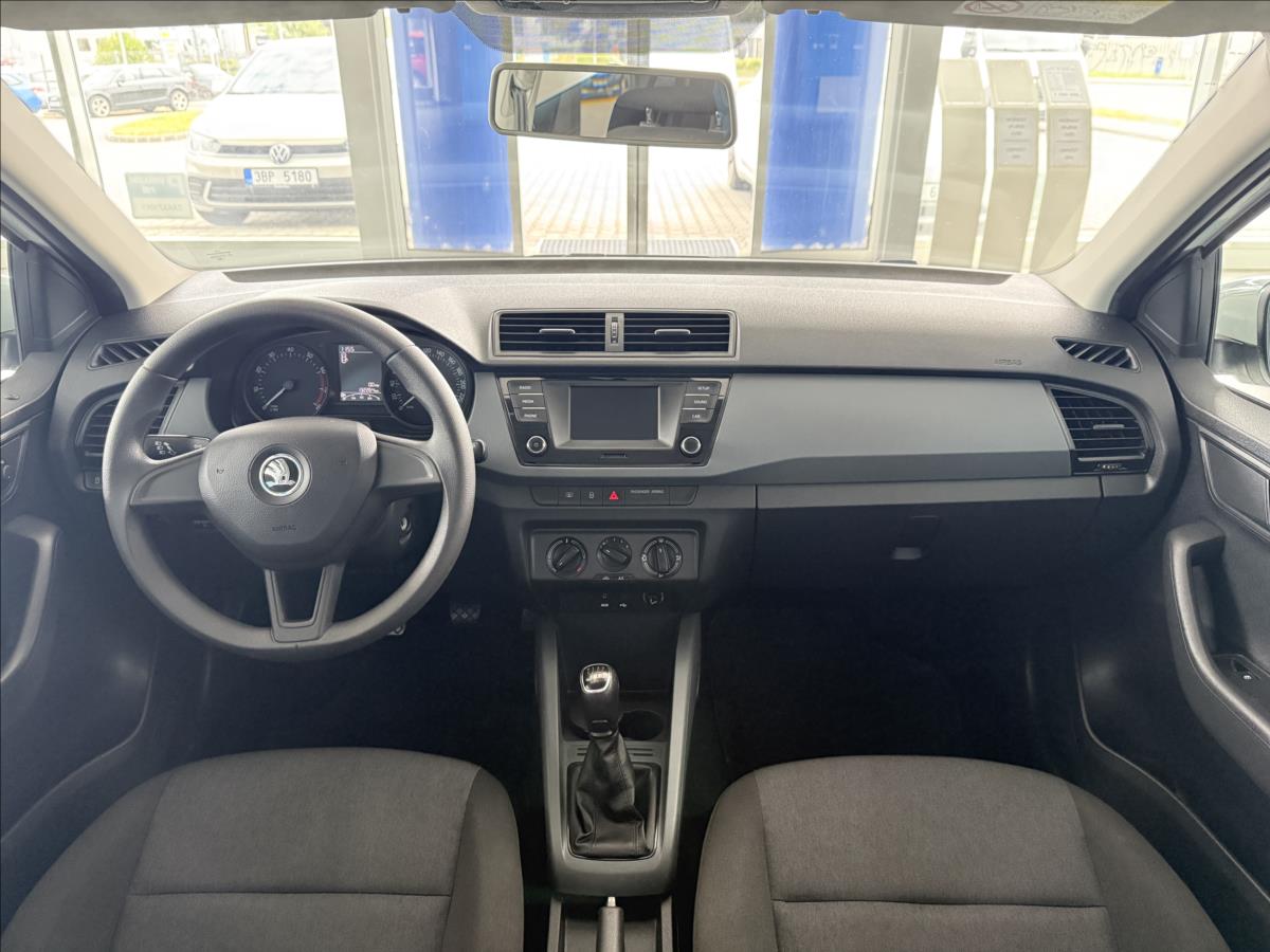 skoda-fabia-1-2-tsi-66kw-serviska - 8