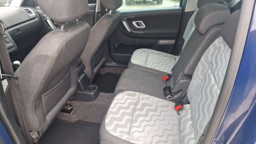 skoda-roomster-1-9-tdi - 7