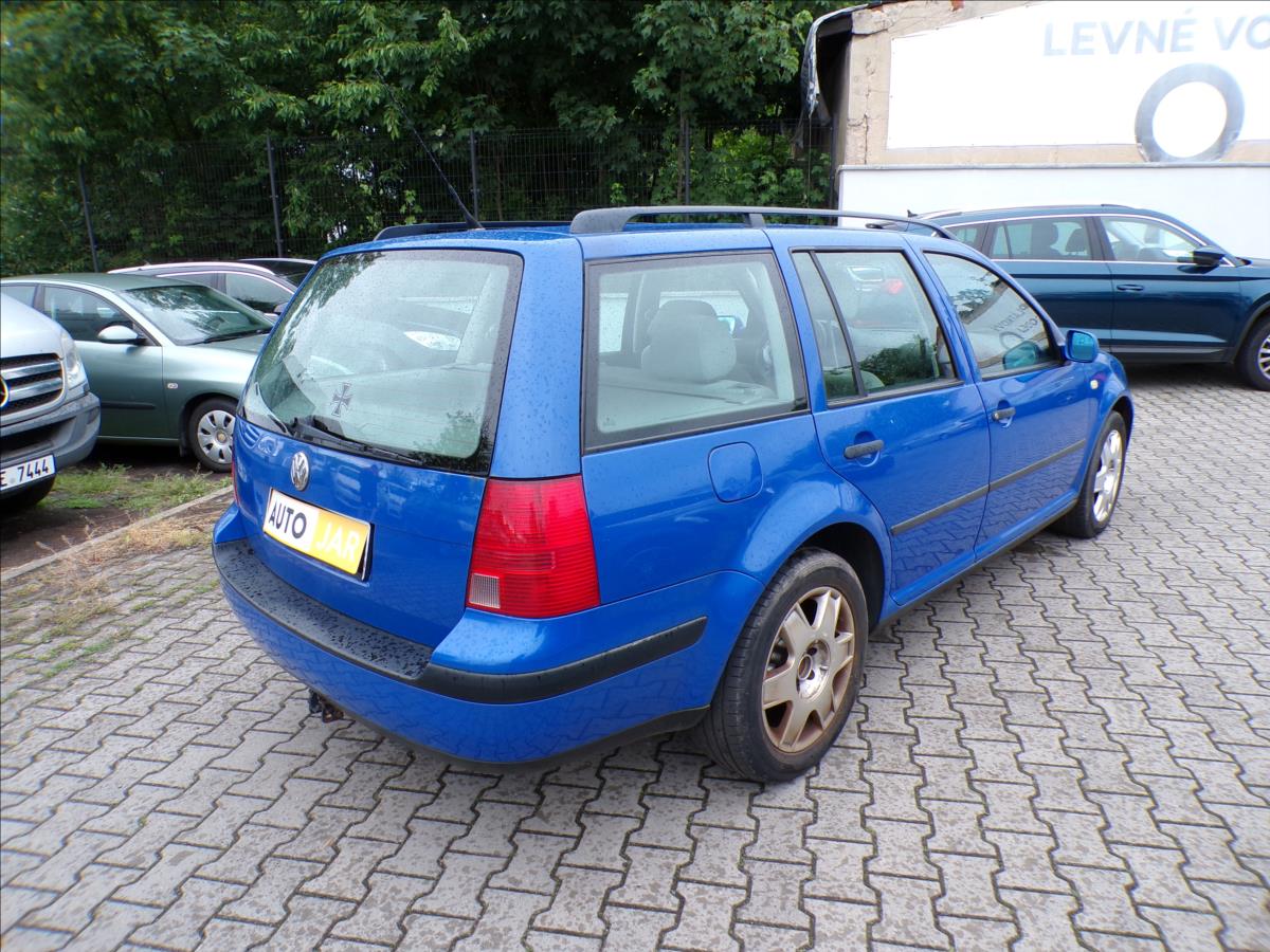 volkswagen-golf-2-0-i-tazne-zarizeni - 4