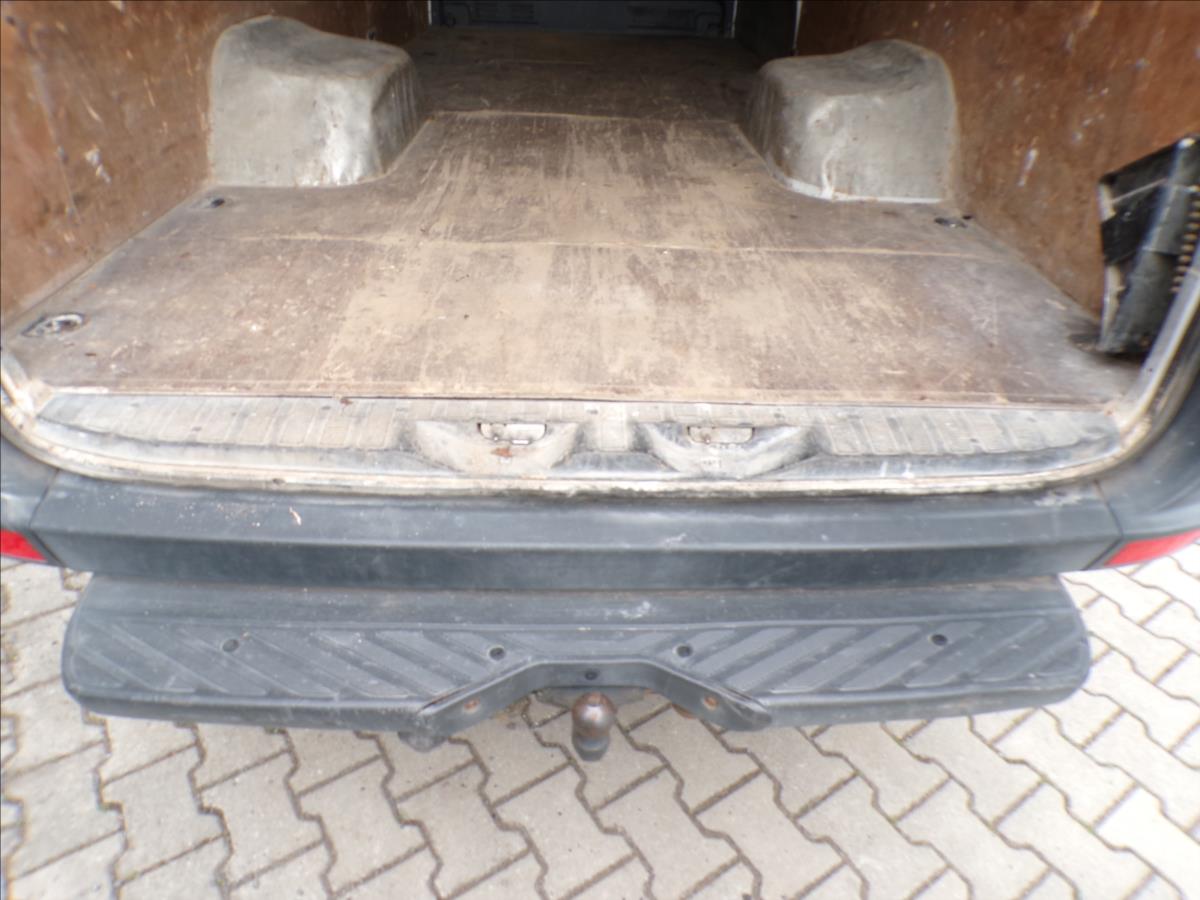 mercedes-benz-sprinter-3-0-automat-519-cdi - 9