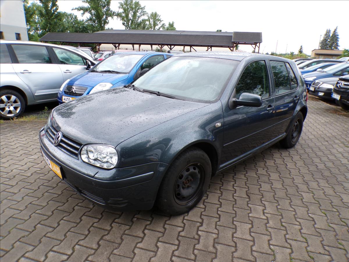 volkswagen-golf-1-6-16v-tazne-zarizeni - 1