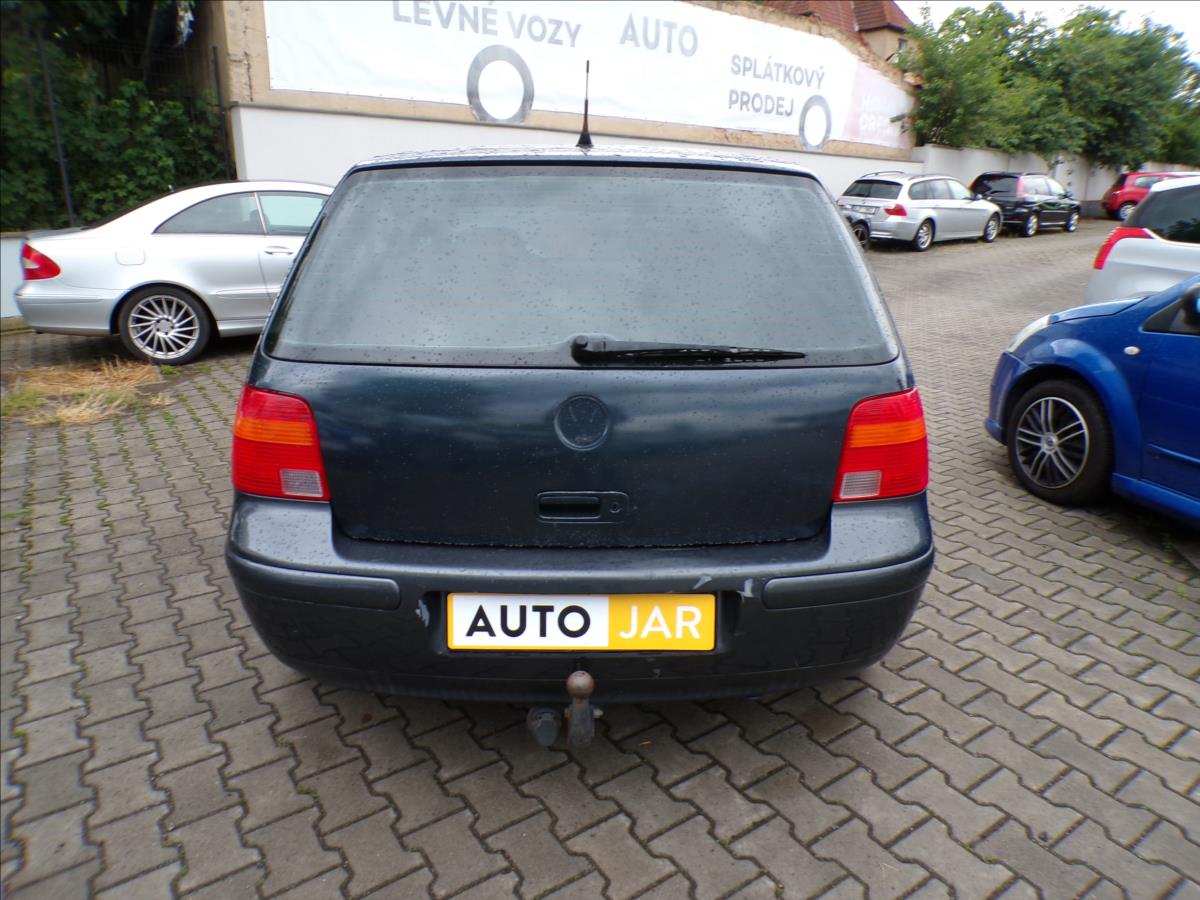 volkswagen-golf-1-6-16v-tazne-zarizeni - 5