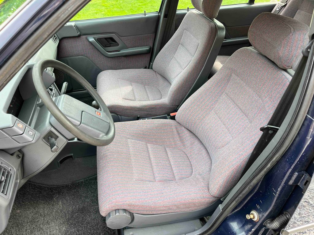 citroen-bx-1-6i-tgi-eko-zaplaceno - 9