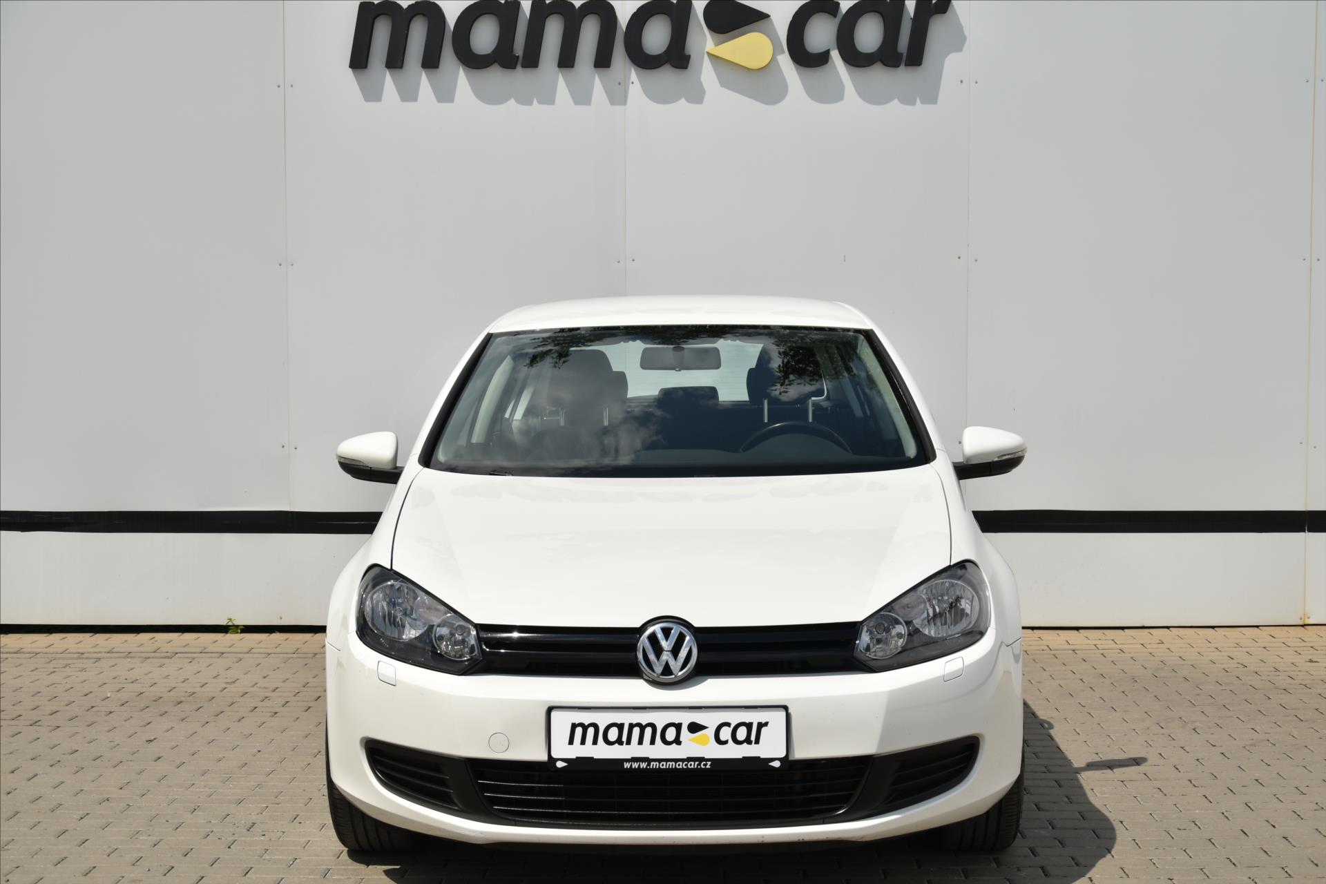 volkswagen-golf-1-2tsi-77kw-trend-servis-kn - 1