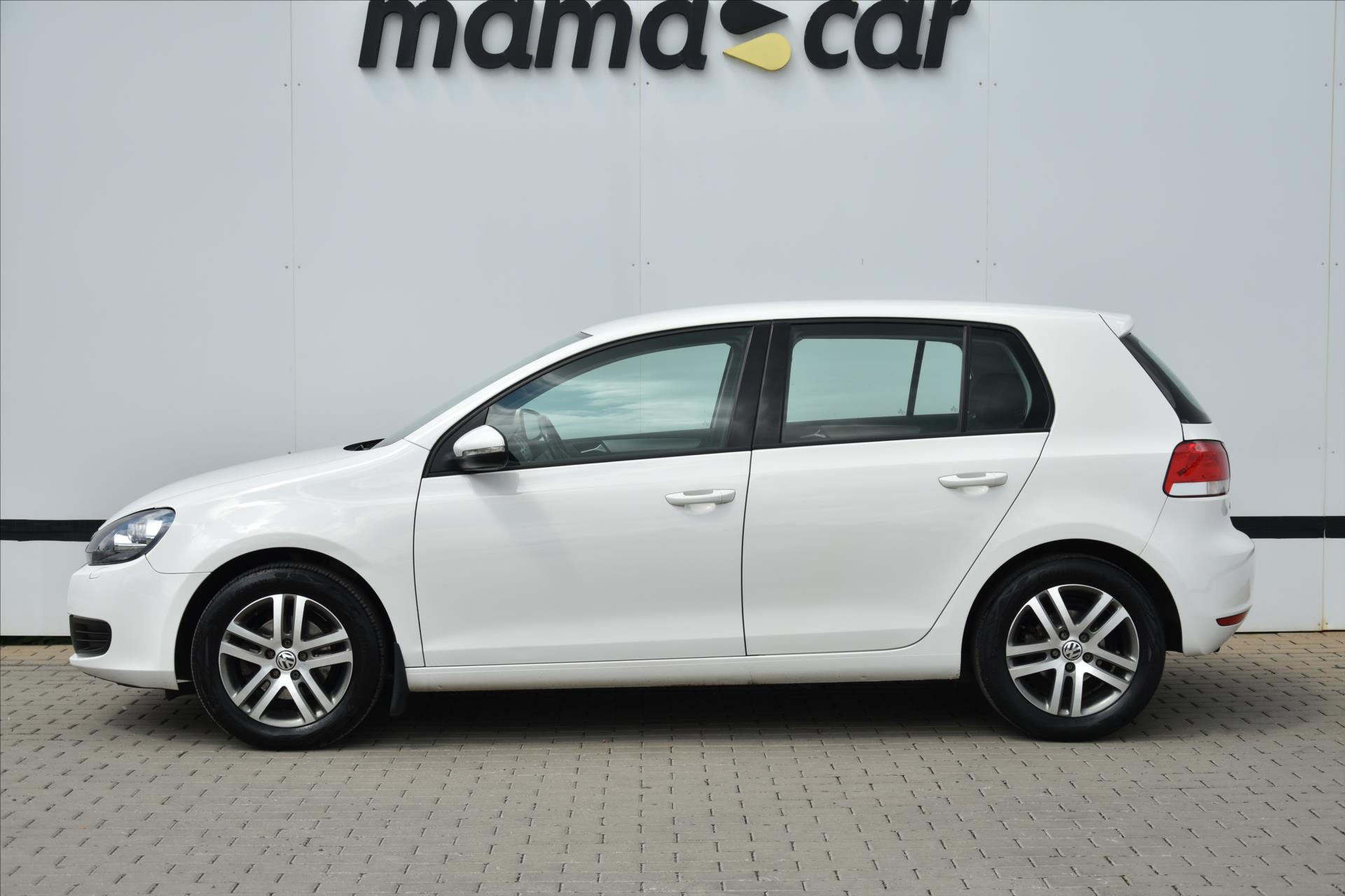 volkswagen-golf-1-2tsi-77kw-trend-servis-kn - 3
