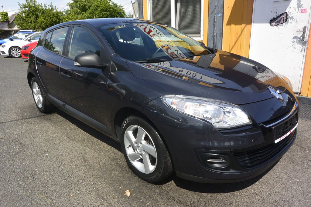 renault-megane-1-6i - 2