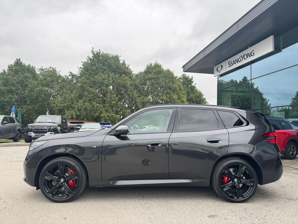 bmw-x3-xdrive-40d-el-tazne-msport - 4