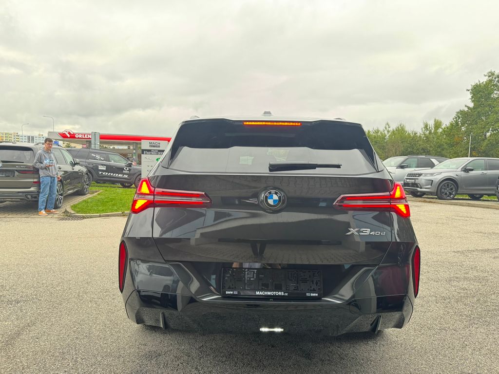 bmw-x3-xdrive-40d-el-tazne-msport - 7