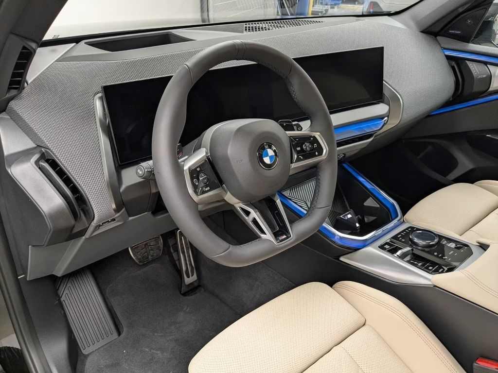 bmw-x3-xdrive-40d-el-tazne-msport - 8