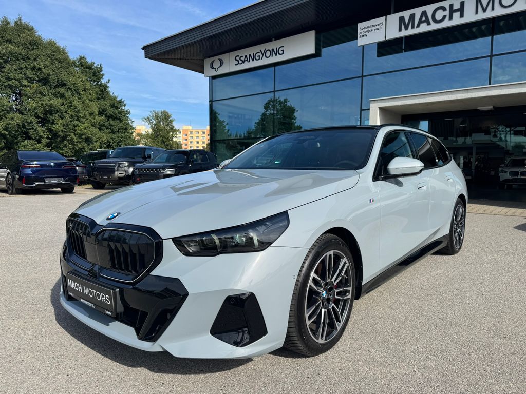 bmw-rada-5-540d-xdrive-touring-nezavisle-t-el-tazne-top - 3