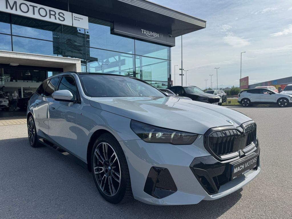 bmw-rada-5-540d-xdrive-touring-nezavisle-t-el-tazne-top - 4