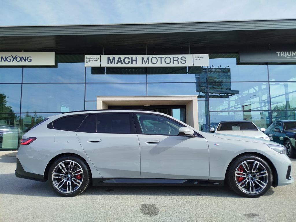 bmw-rada-5-540d-xdrive-touring-nezavisle-t-el-tazne-top - 5