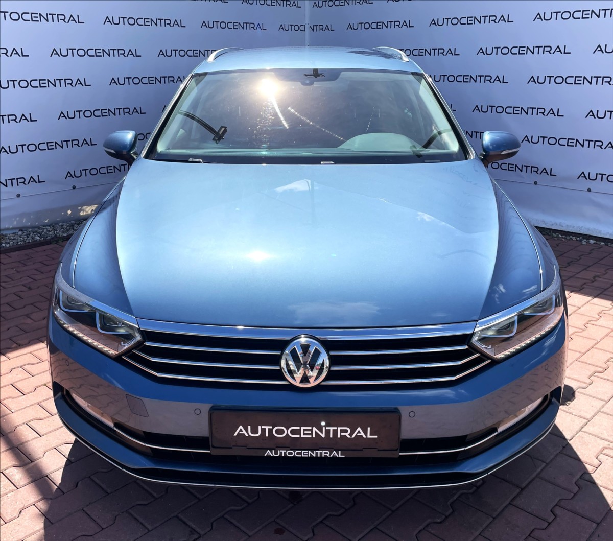 volkswagen-passat-2-0-2-0tdi-140kw-dsg-cr - 1