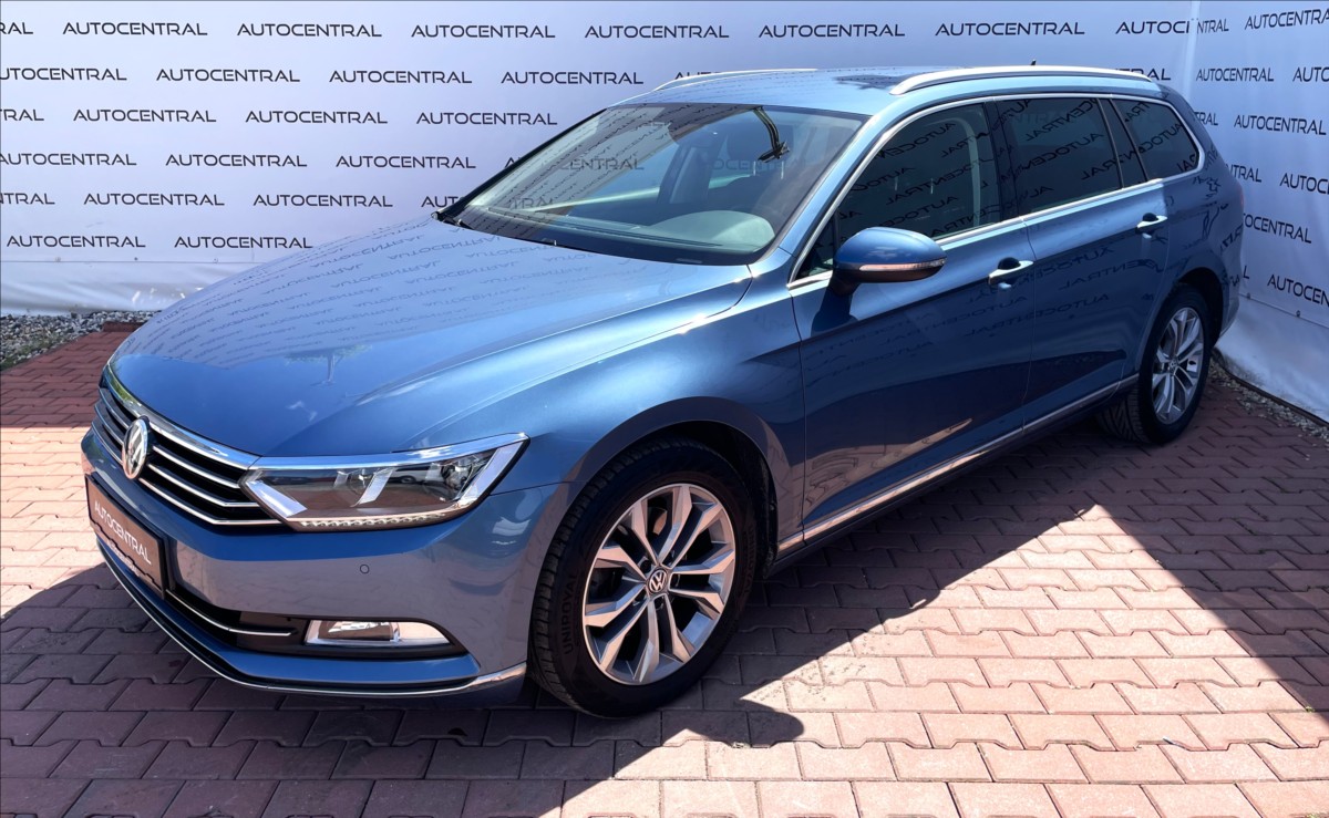volkswagen-passat-2-0-2-0tdi-140kw-dsg-cr - 2