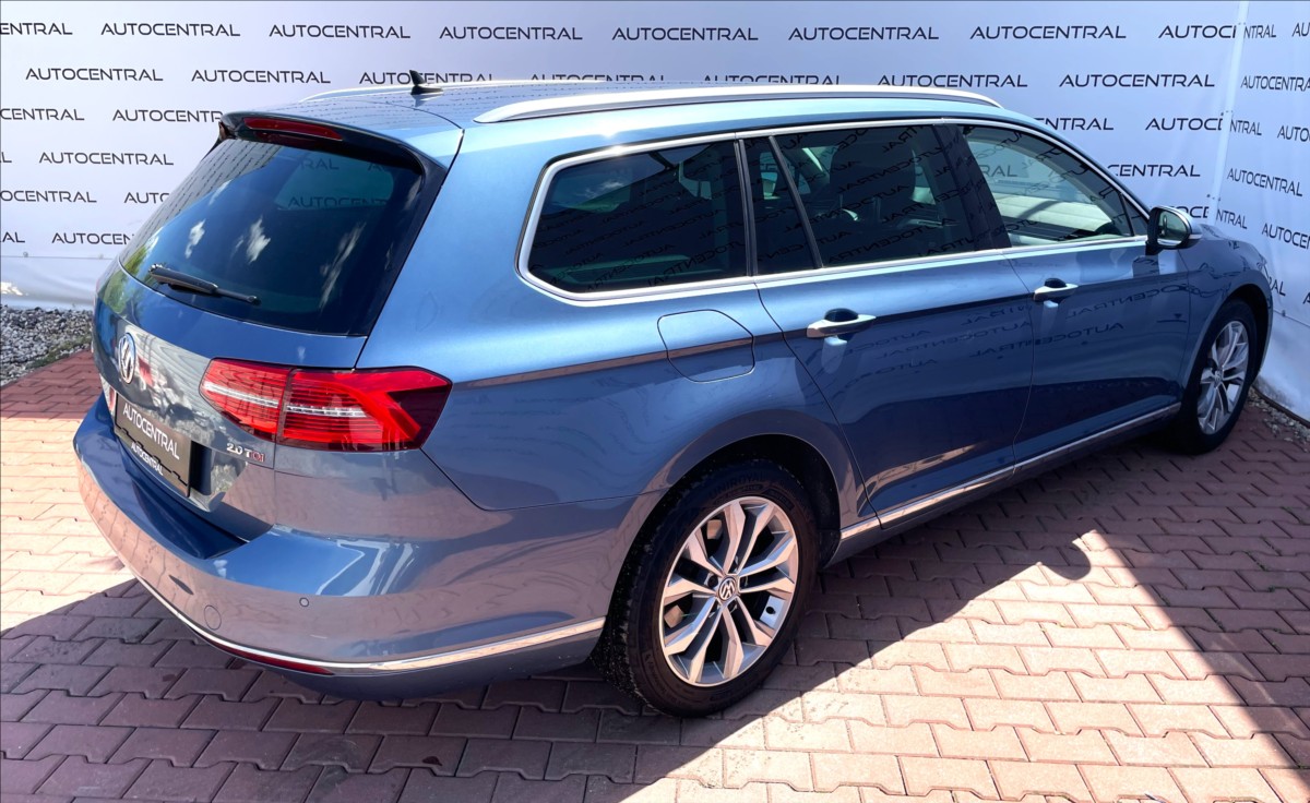 volkswagen-passat-2-0-2-0tdi-140kw-dsg-cr - 3