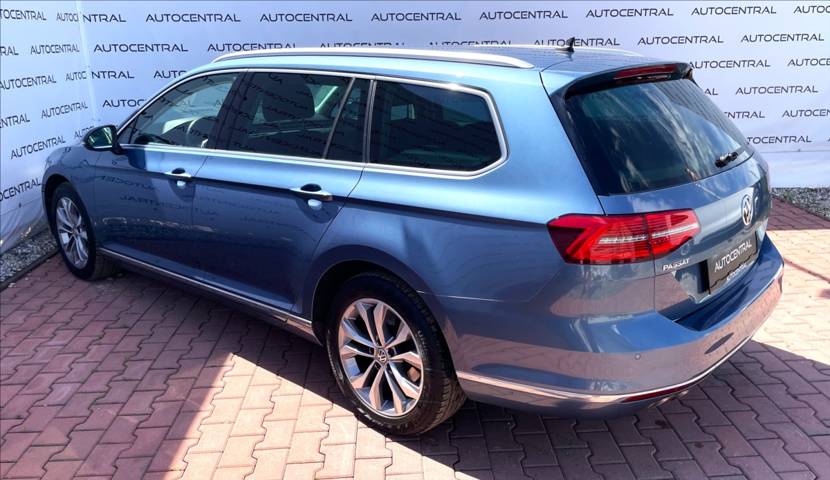 volkswagen-passat-2-0-2-0tdi-140kw-dsg-cr - 5
