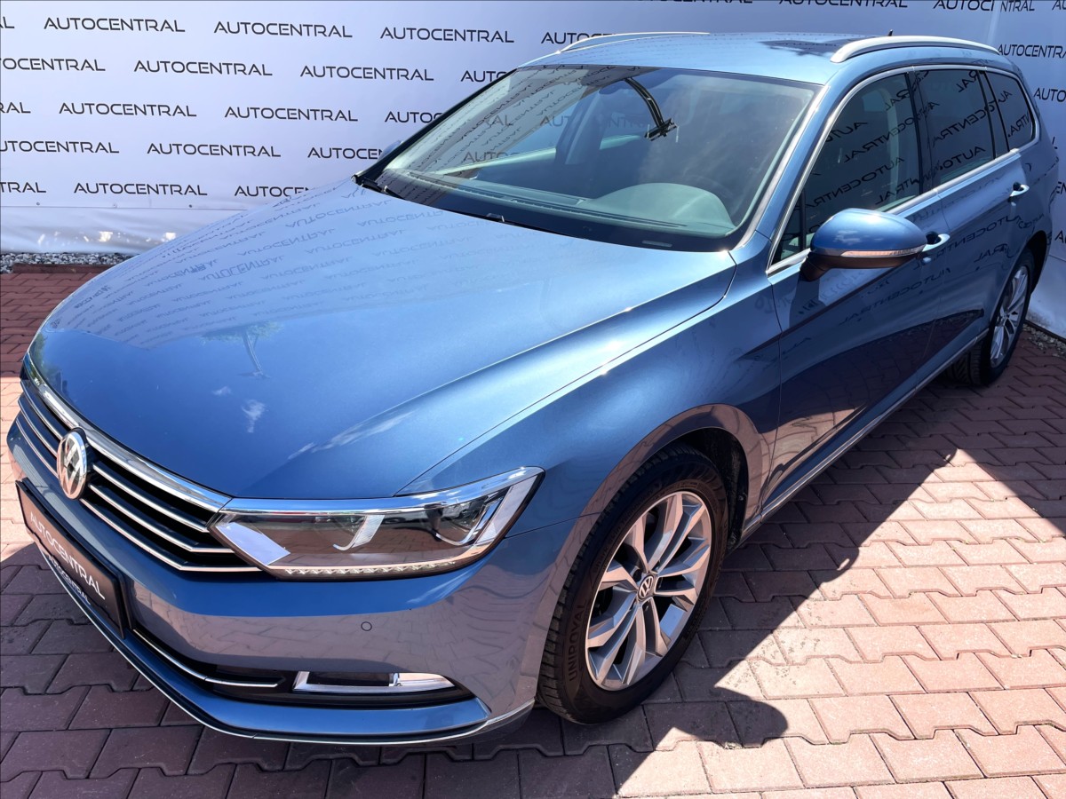 volkswagen-passat-2-0-2-0tdi-140kw-dsg-cr - 6
