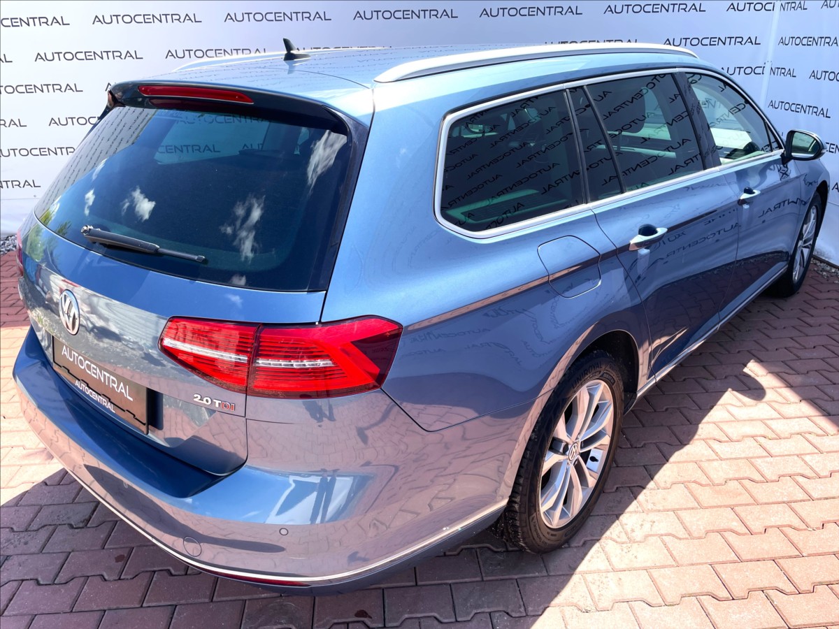 volkswagen-passat-2-0-2-0tdi-140kw-dsg-cr - 7