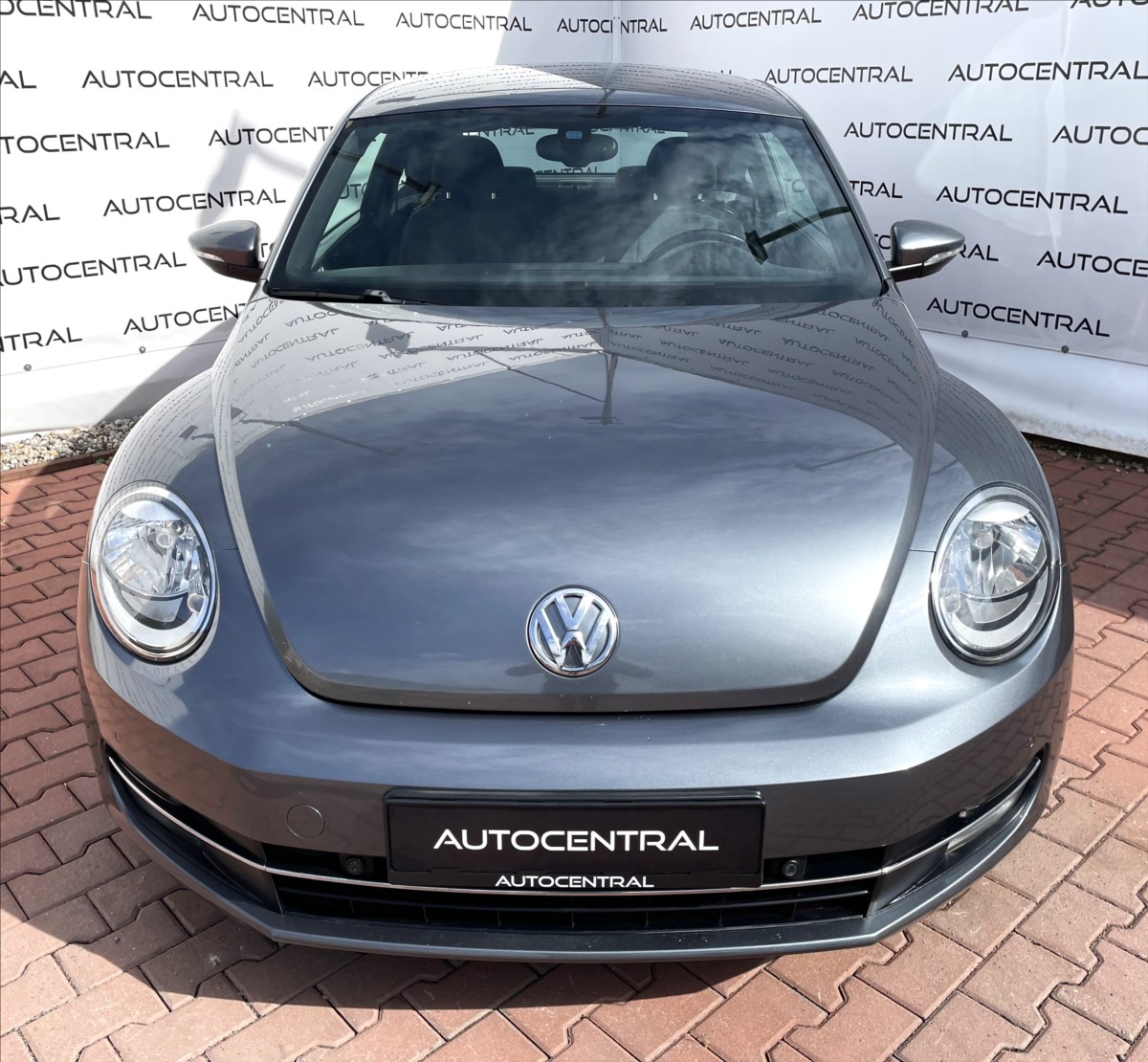 volkswagen-new-beetle-1-2-tsi-77kw-serv-kn-stk-1-28 - 1