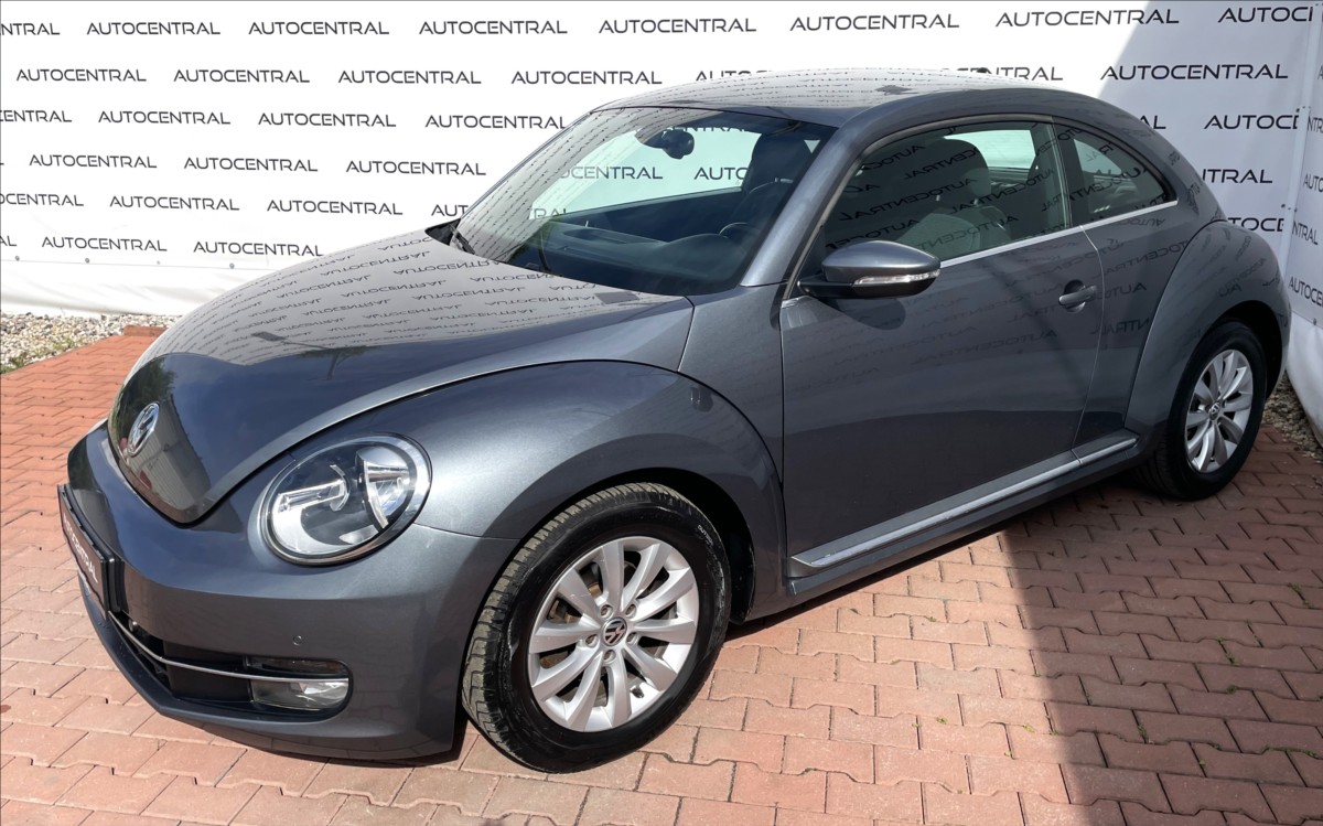 volkswagen-new-beetle-1-2-tsi-77kw-serv-kn-stk-1-28 - 2