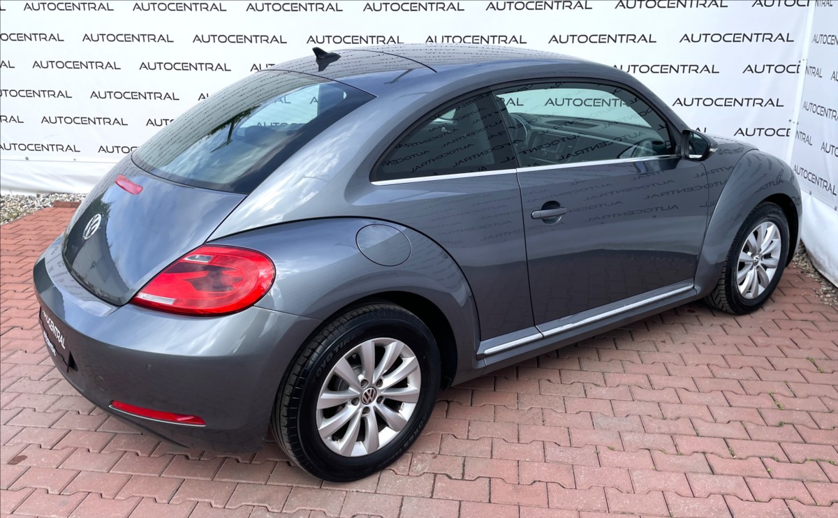 volkswagen-new-beetle-1-2-tsi-77kw-serv-kn-stk-1-28 - 3