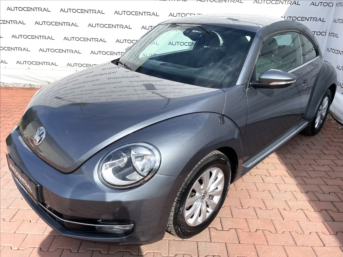 volkswagen-new-beetle-1-2-tsi-77kw-serv-kn-stk-1-28 - 6